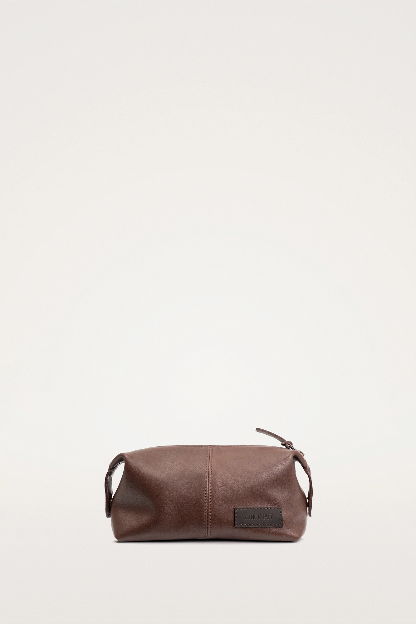 Несессер Баббл Мужской 1